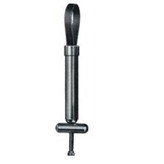 HEBU Finger-/Tåstase