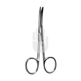 HEBU Saks kir baby lexer 10cm