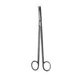 HEBU Saks kir metzenbaum 23 cm