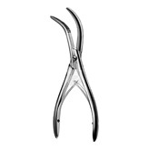 HEBUGipstang 24cm
