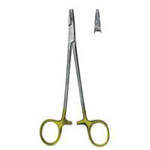 HEBU Nåleholder 15cm