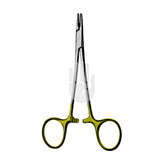 HEBU Nåleholder 13cm