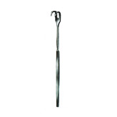 HEBU Sårhake 16cm 2 Tenner