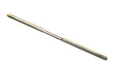 HEBU Ureterspatel