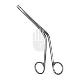 HEBU Øre/Nesetang 16cm