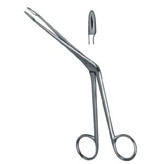 HEBU Nesepolypptang 20cm