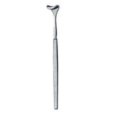 HEBU Desmarres Øyelokkholder 14 mm