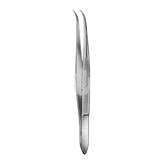 HEBU Flisepinsett 12,5cm