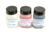 Color Rapid Fargevæske 3x100ml