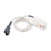 MASIMO FINGERSENSOR SPO2 VOKSEN