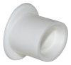 Spirometer sprøyteadapter