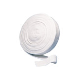 3M™ Stockinet Syntetisk Gipsbind 7,5cm
