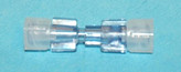 Smiths Medical Luer Adapter