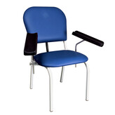 Promotal® Basic blodprøvetagningsstol