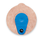 EKG Elektrode Blue Sensor VLC-00-S
