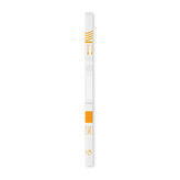 SureStep Urine Drug Test Strip HRN