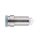 Welch Allyn® LED lyspære for otoskop