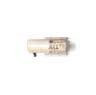 Welch Allyn® Lyspære 2,5V oftalmoskop