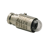 Welch Allyn® Lyspære 2,5V Pocetscope