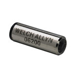 Welch Allyn® Lyspære 3,5V Audioskop