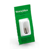 Welch Allyn® lyspære 20W Lumiview