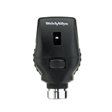 Welch Allyn® Oftalmoskop 3,5V