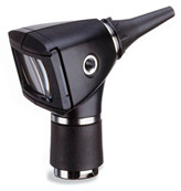 Welch Allyn® Otoskop m/halslampe 3,5V