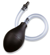 Welch Allyn® Zieglers ballong m/spiss