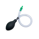 MacroView™ Zieglers ballong