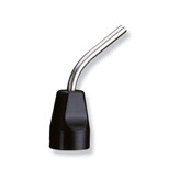Welch Allyn® Finnoff lysstav kort 3,5V