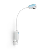 Green Series® GS300 US lampe vegg/bordf
