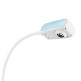 Green Series® GS300 US lampe vegg/bordf