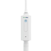 Green Series® GS300 US lampe vegg/bordf