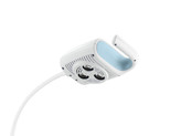 Green Series® GS600 US lampe vegg/bordf