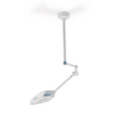Green Series® GS900 US/OP lampe takm.