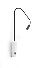 Green Series® US lampe vegg