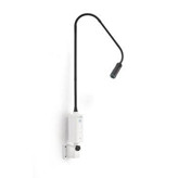 Green Series® US lampe vegg