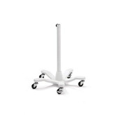 Green Series® US lampe gulvstativ