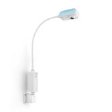 Green Series® US lampe veggfeste