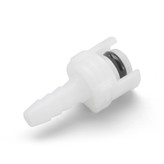 Welch Allyn® Kobling, Hann