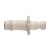 Welch Allyn® Kobling, HP, Siemens, cr.