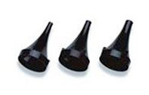 Welch Allyn KleenSpec® Øretuber, engangs
