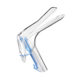 KleenSpec® LED Vaginalspekulum L