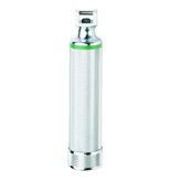 Welch Allyn® Laryngoskophåndtak C-Batt.