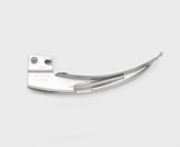 Welch Allyn® Laryngoskop Mac 3