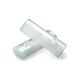 Spirometer munnstykker WA