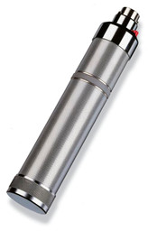 Welch Allyn® Oppladbart håndtak 3,