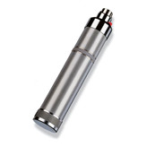 Welch Allyn® Oppladbart håndtak 3,