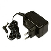 Diagnostiske håndtak 3,5volt og LI-ION