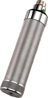 Welch Allyn® Håndtak, oppladbart, 3,5V